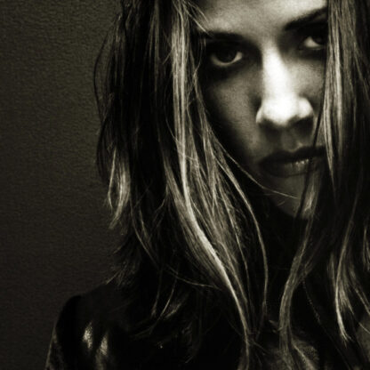Sheryl Crow - Sheryl Crow (CD 1996) UK-PROMO!!