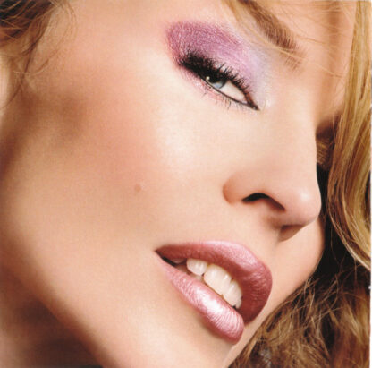 Kylie Minogue - Ultimate Kylie (2CD NL 2004) nm/nm - Image 2