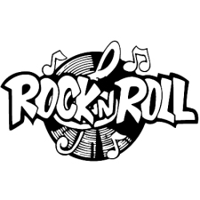 Rock 'n' Roll/Rockabilly