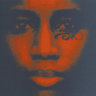 Natalia M. King - Milagro (CD 2000)