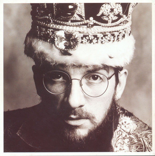 Elvis Costello (The Costello Show) - King of America (2CD UK 1995) Limited Edition vg+/mint - Image 2