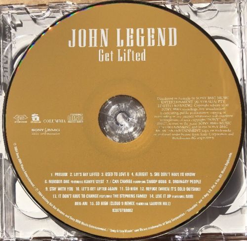 legend emergency multiboot cd