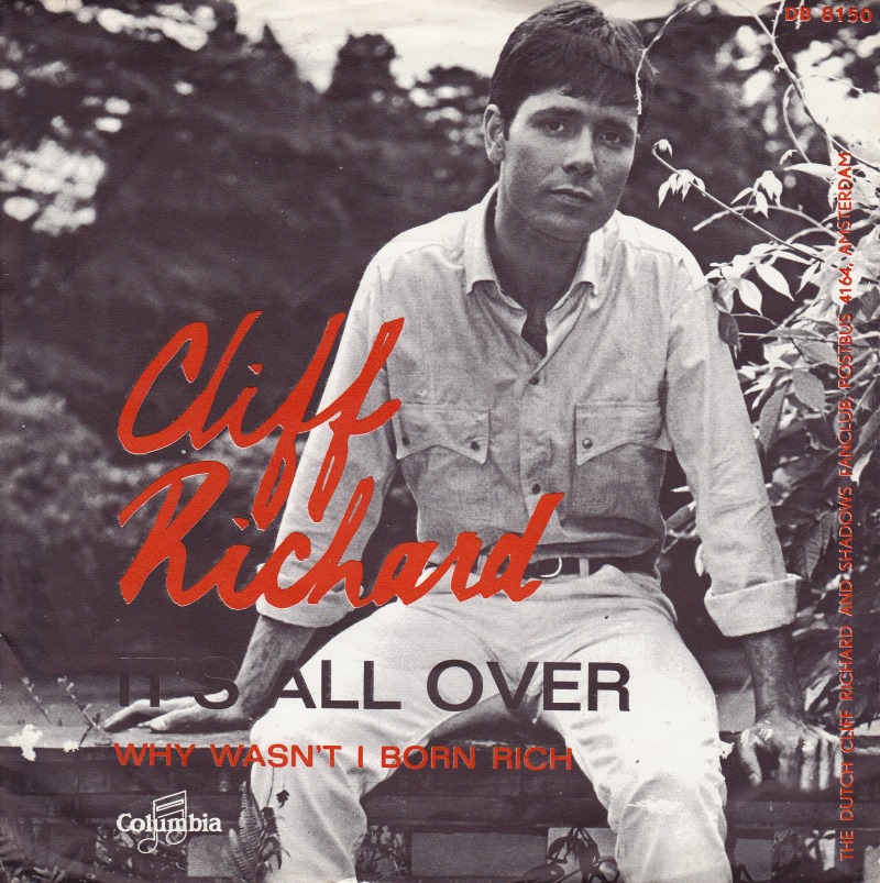 Richard-Cliff-Its-All-Over-NL-1967-HK-995.jpg