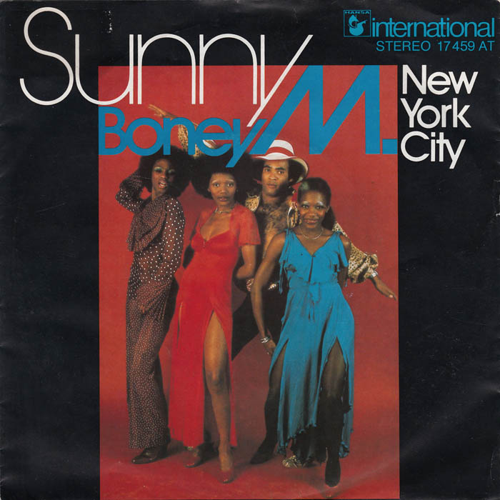 Boney-M.-Sunny-NL-1976-KB295.jpg