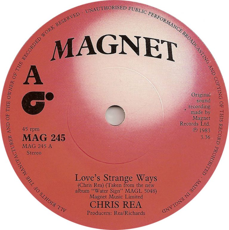 Chris Rea - Love's Strange ways. Chris Rea album Tennis. Chris Rea - Shamrock Diaries, Japan Vinyl. Chris Rea and you my Love.