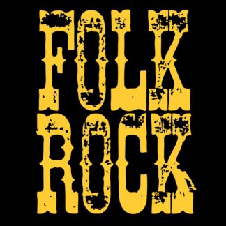 Folk(rock)