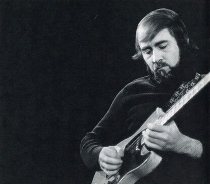 Roy Buchanan ‎– Sweet Dreams: The Anthology (2CD US 1992) nm/nm - Image 3
