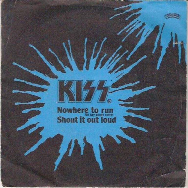 The Shirts ‎ Laugh and Walk