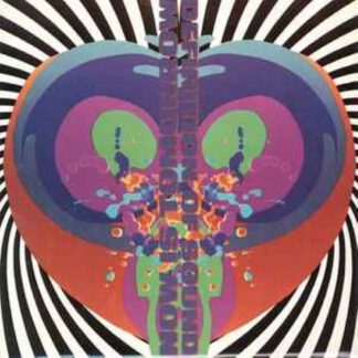 Definition of Sound – Now is Tomorrow (7"si Germany 1991) nm/nm